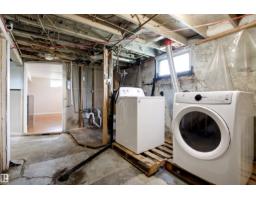 11605 91 St Nw, Edmonton, AB T5B4A9 Photo 33