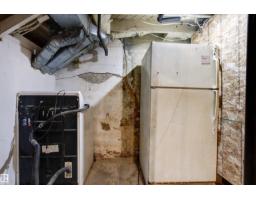 11605 91 St Nw, Edmonton, AB T5B4A9 Photo 34