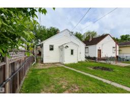 11605 91 St Nw, Edmonton, AB T5B4A9 Photo 41