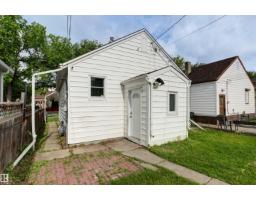 11605 91 St Nw, Edmonton, AB T5B4A9 Photo 42