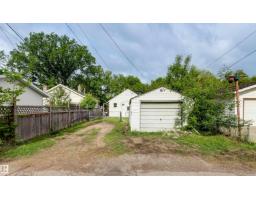11605 91 St Nw, Edmonton, AB T5B4A9 Photo 44