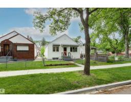 11605 91 St Nw, Edmonton, AB T5B4A9 Photo 45