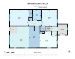11605 91 St Nw, Edmonton, AB T5B4A9 Photo 48
