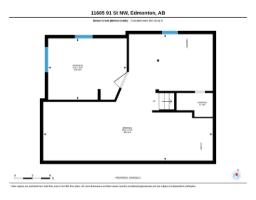 11605 91 St Nw, Edmonton, AB T5B4A9 Photo 49