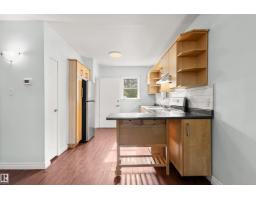 11605 91 St Nw, Edmonton, AB T5B4A9 Photo 9