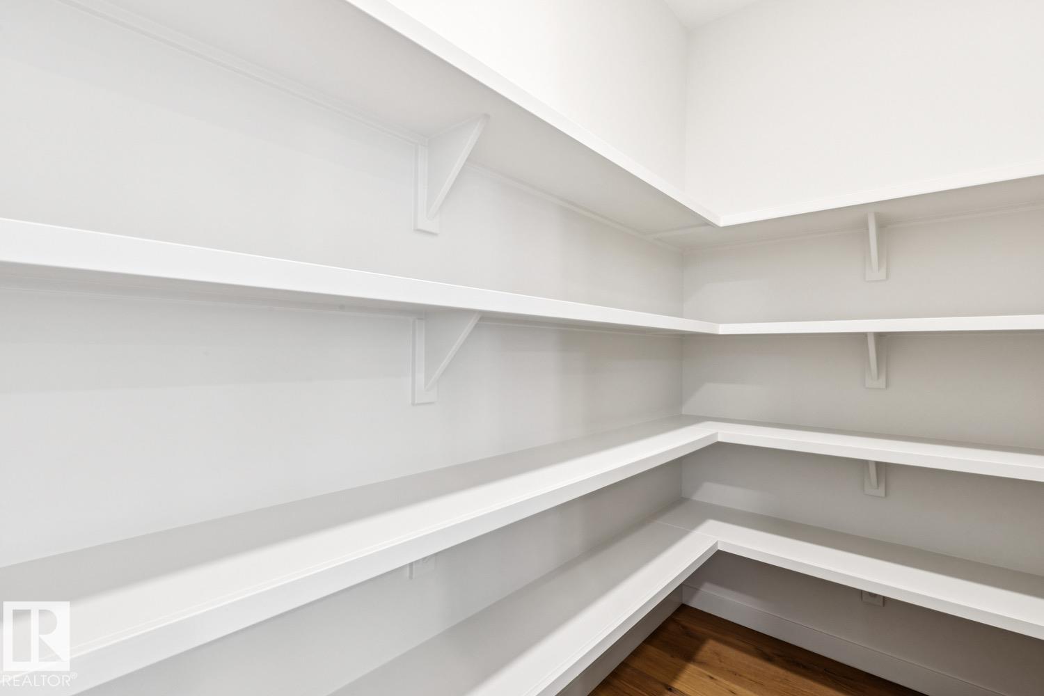 #6 10331 Wadhurst RD NW - 21