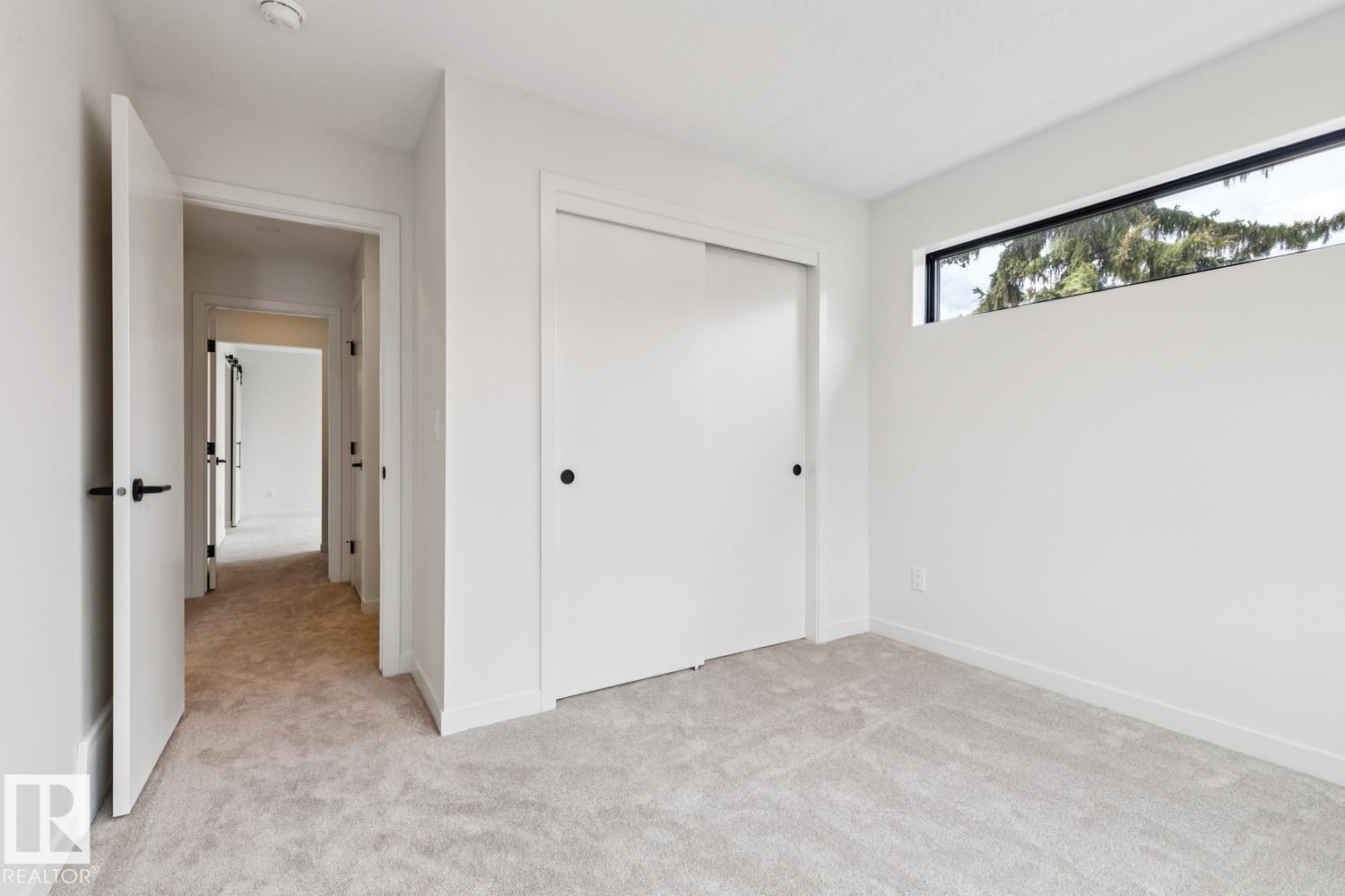 #6 10331 Wadhurst RD NW - 41