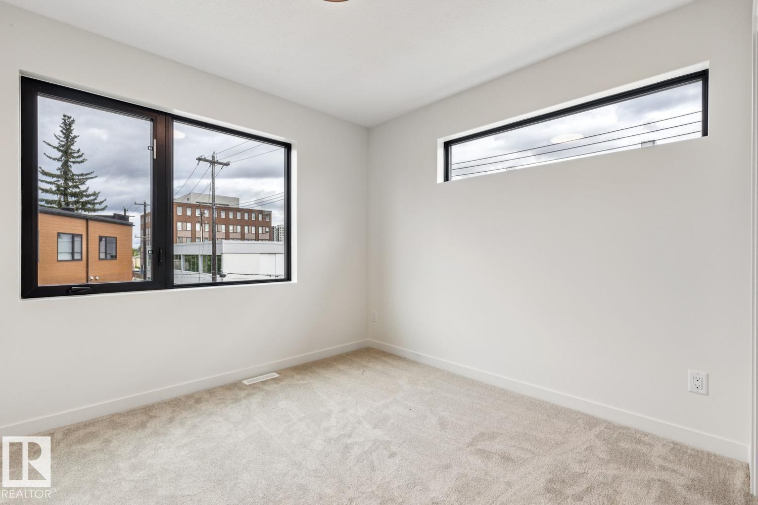 #6 10331 Wadhurst RD NW - 42