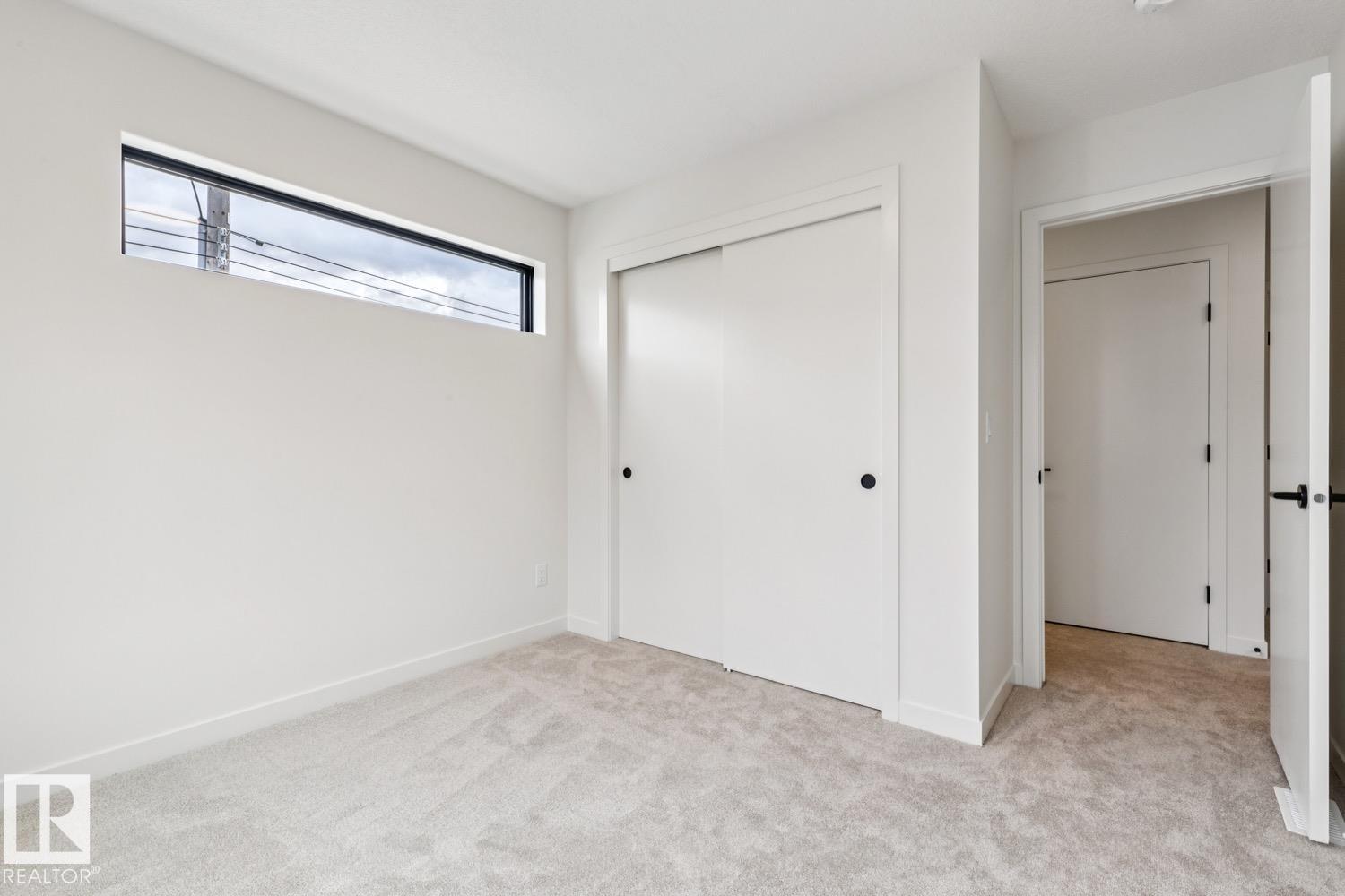 #6 10331 Wadhurst RD NW — photo 43