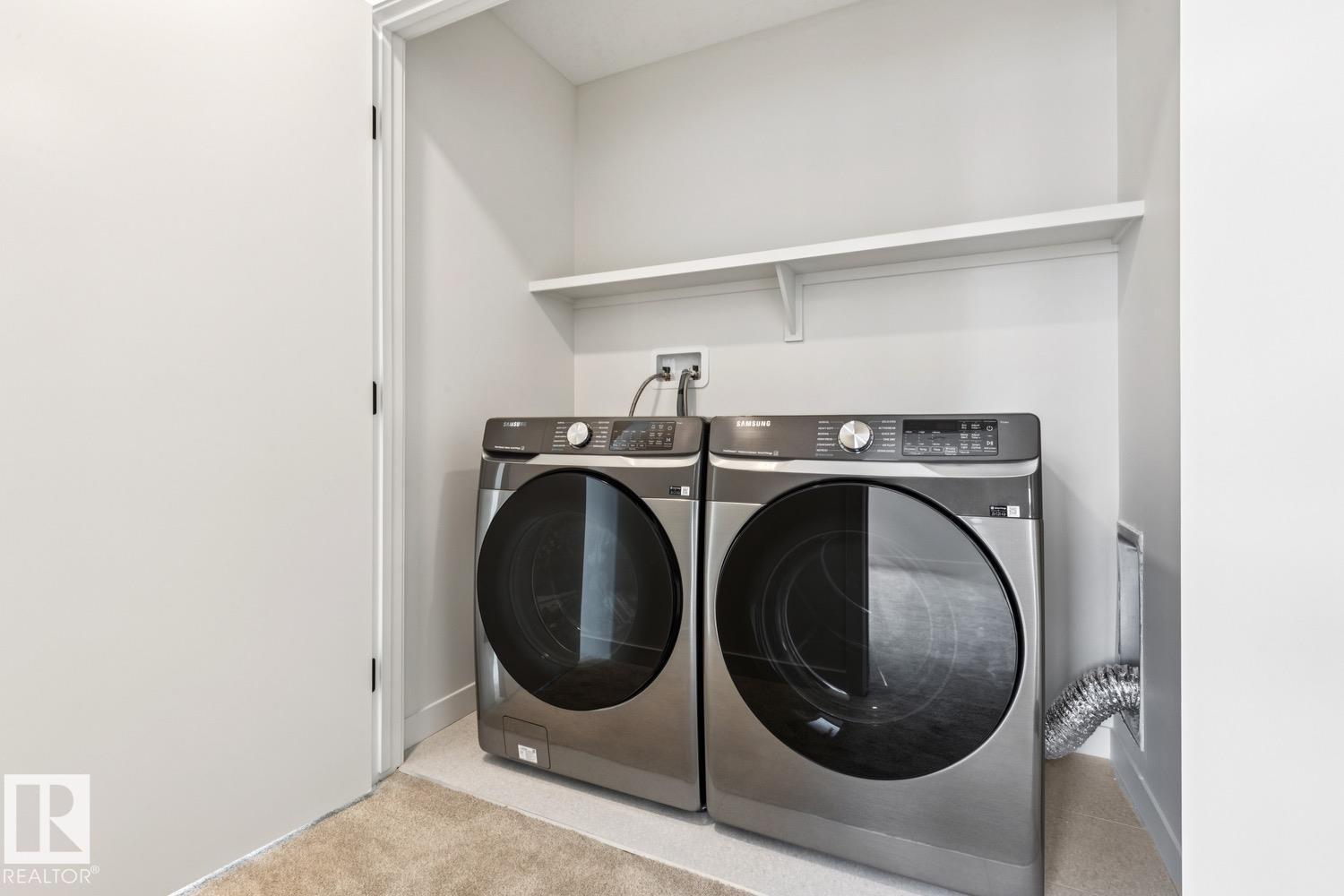 #6 10331 Wadhurst RD NW - 44