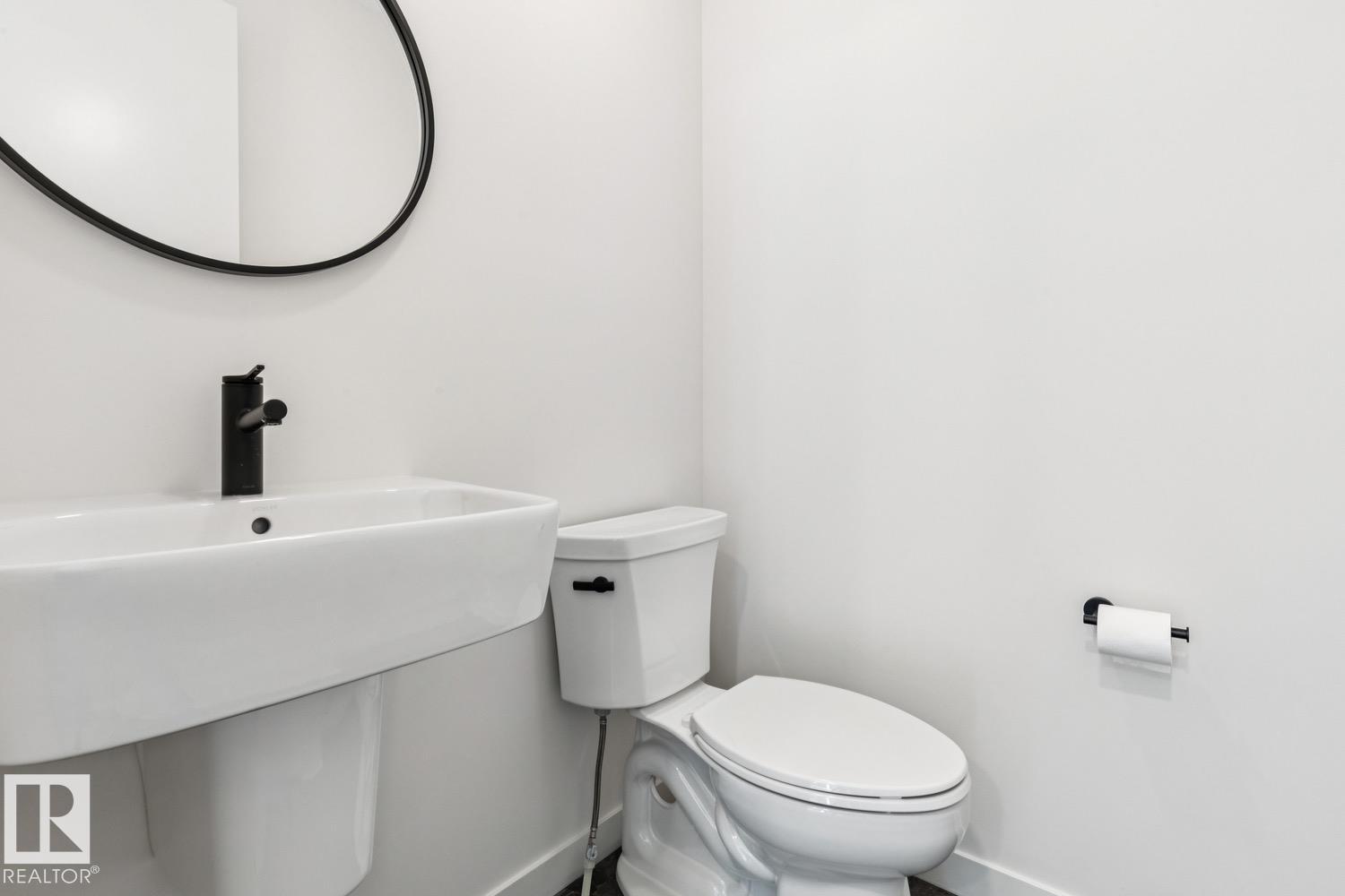 #6 10331 Wadhurst RD NW - 46