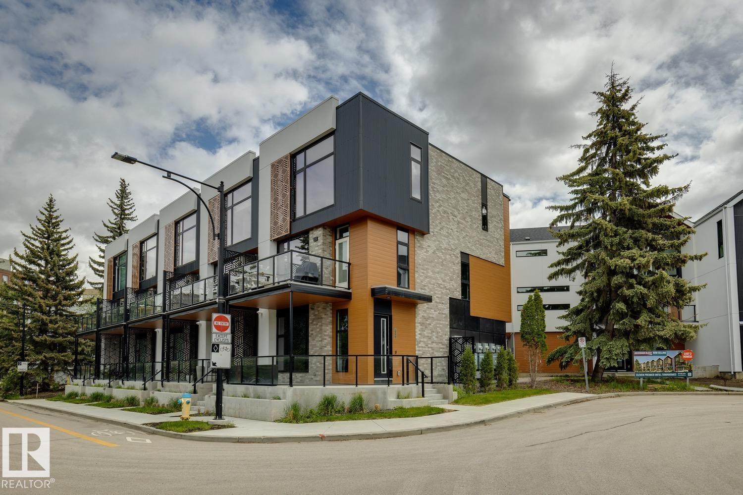 #6 10331 Wadhurst RD NW - 47