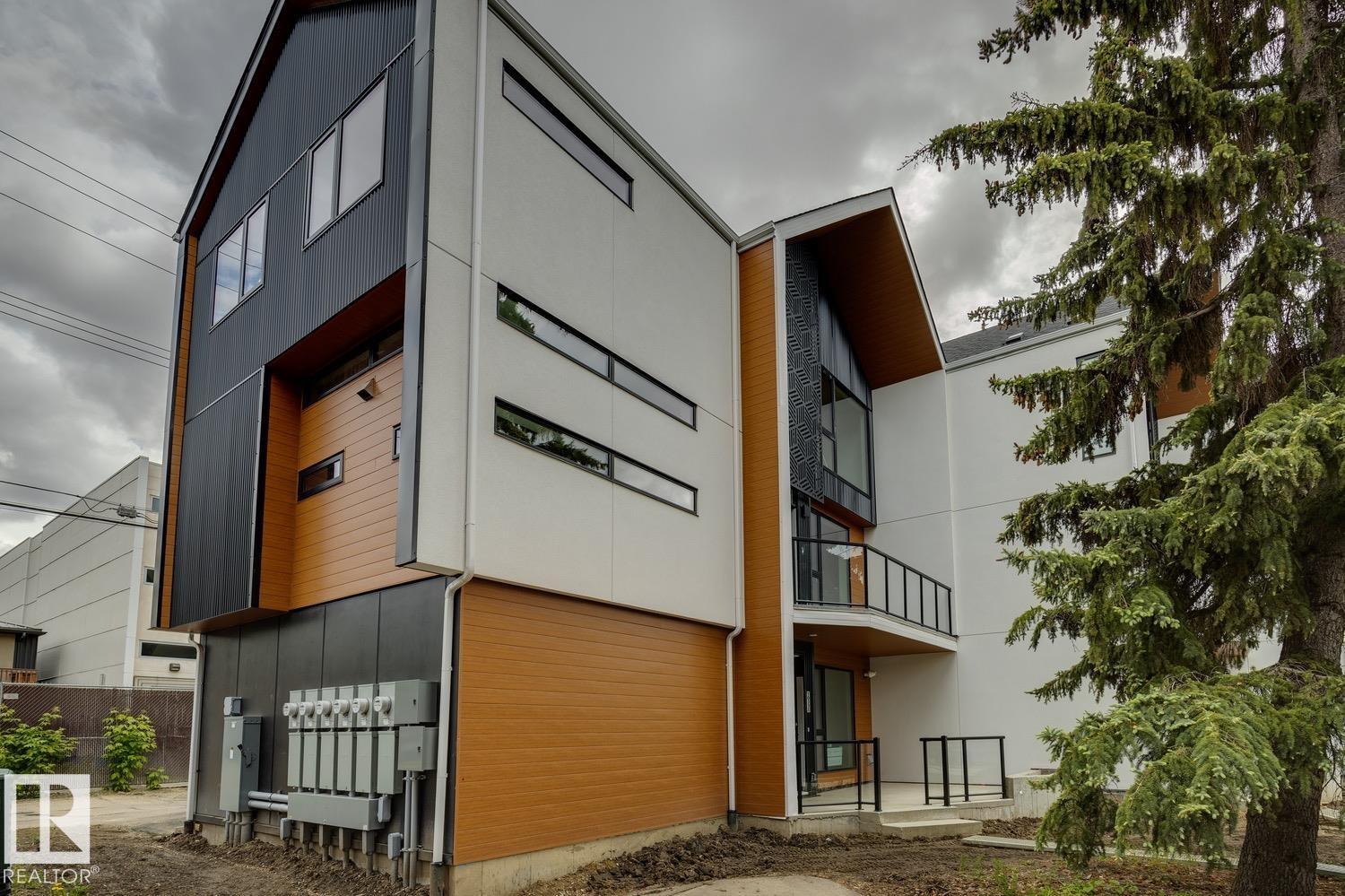#6 10331 Wadhurst RD NW - 51