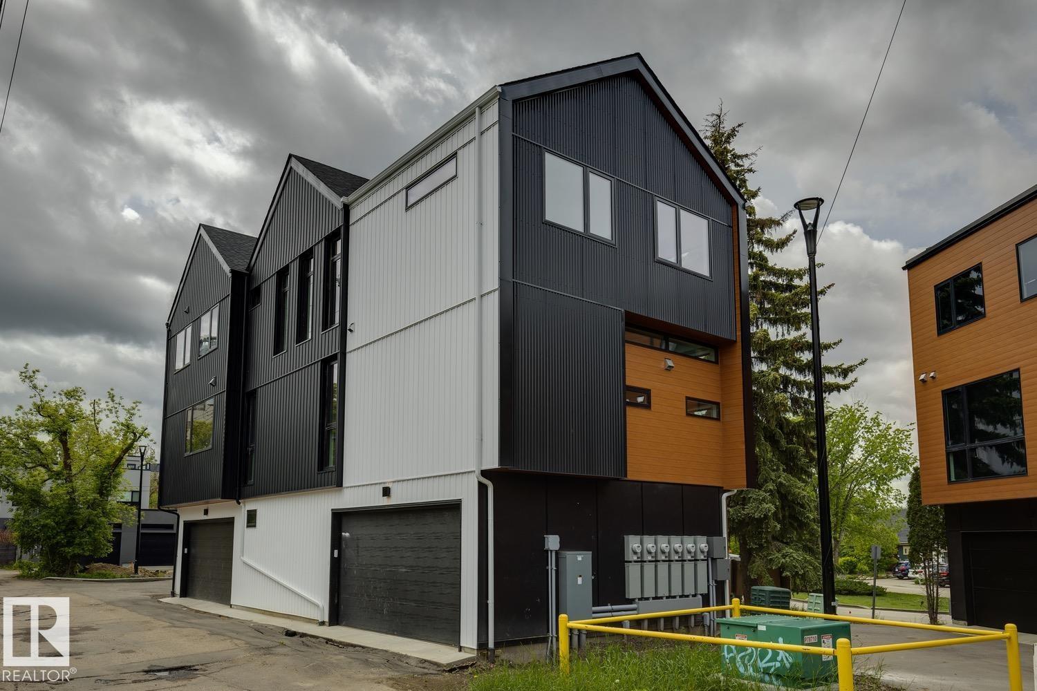 #6 10331 Wadhurst RD NW - 53