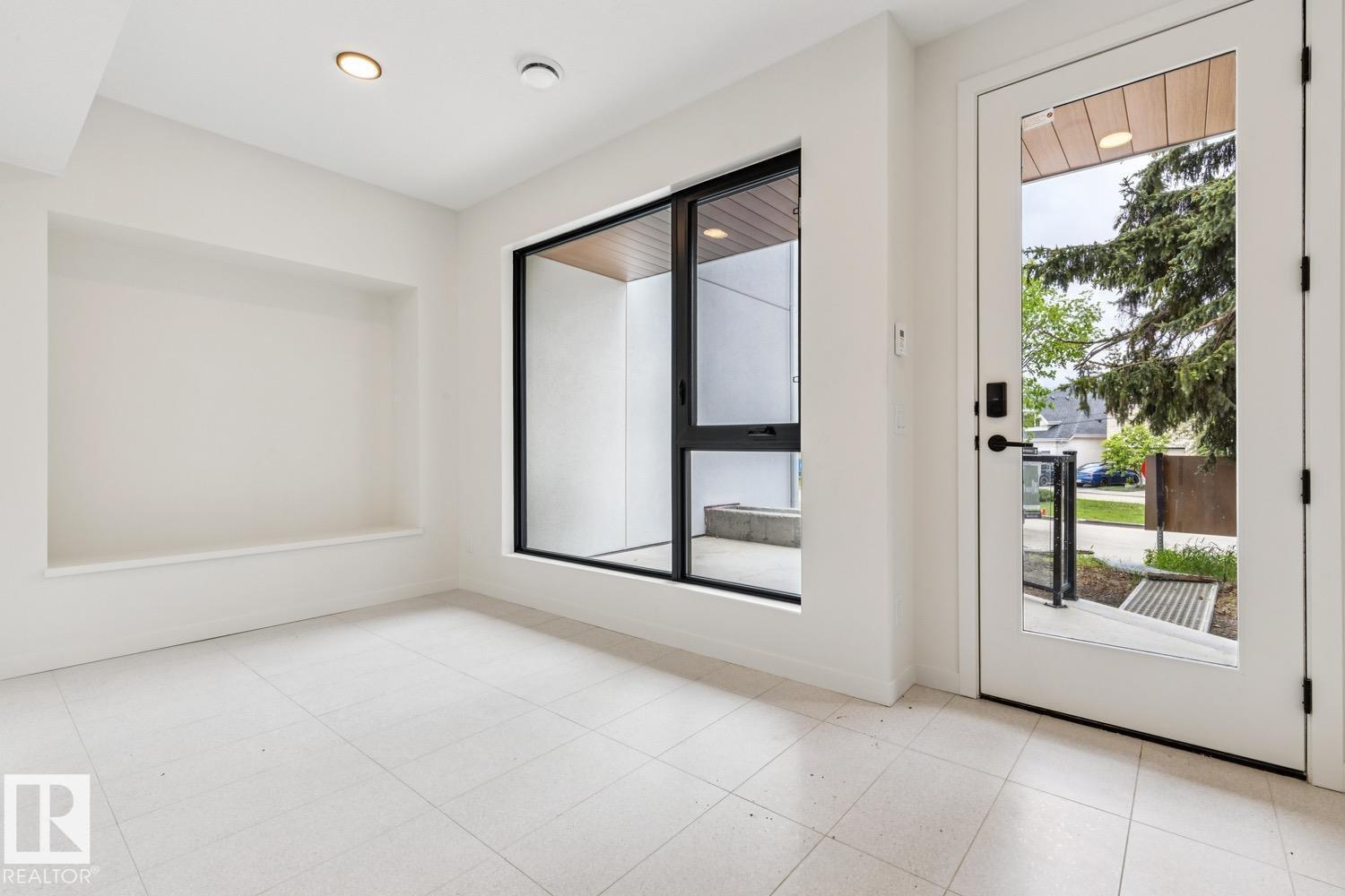 #6 10331 Wadhurst RD NW — photo 7