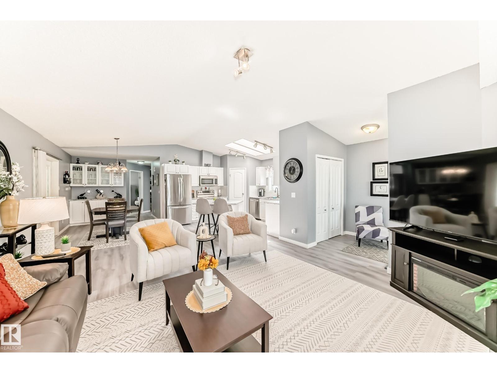 1749 Jubilee Loop — photo 14