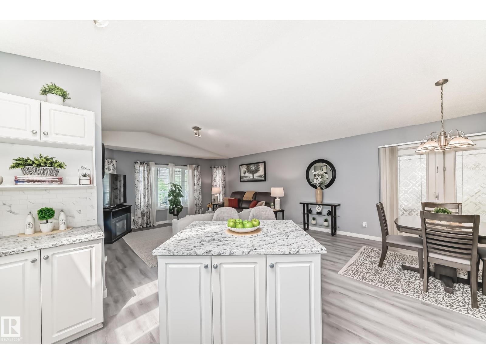 1749 Jubilee Loop — photo 17
