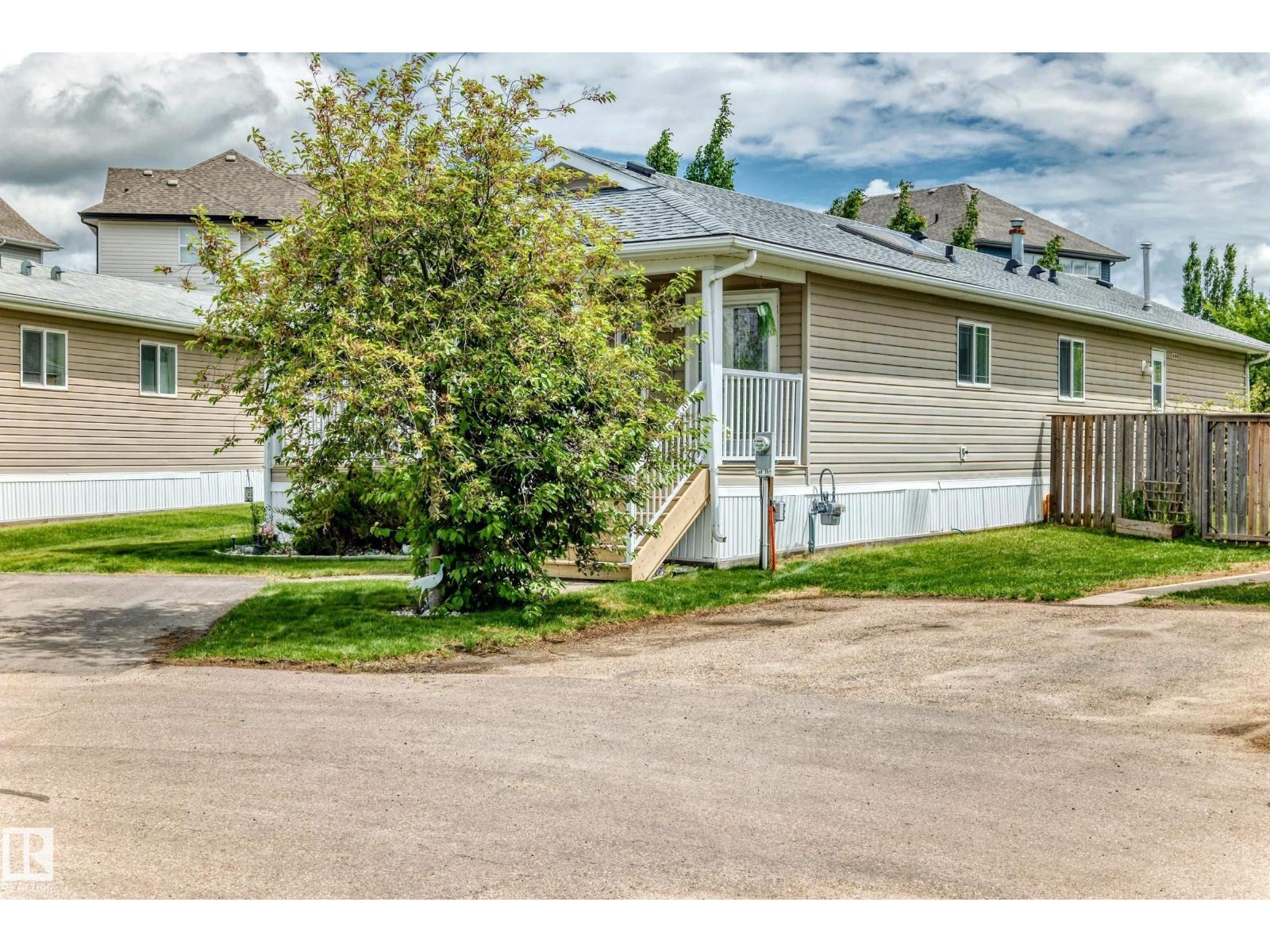 1749 Jubilee Loop - photo 2
