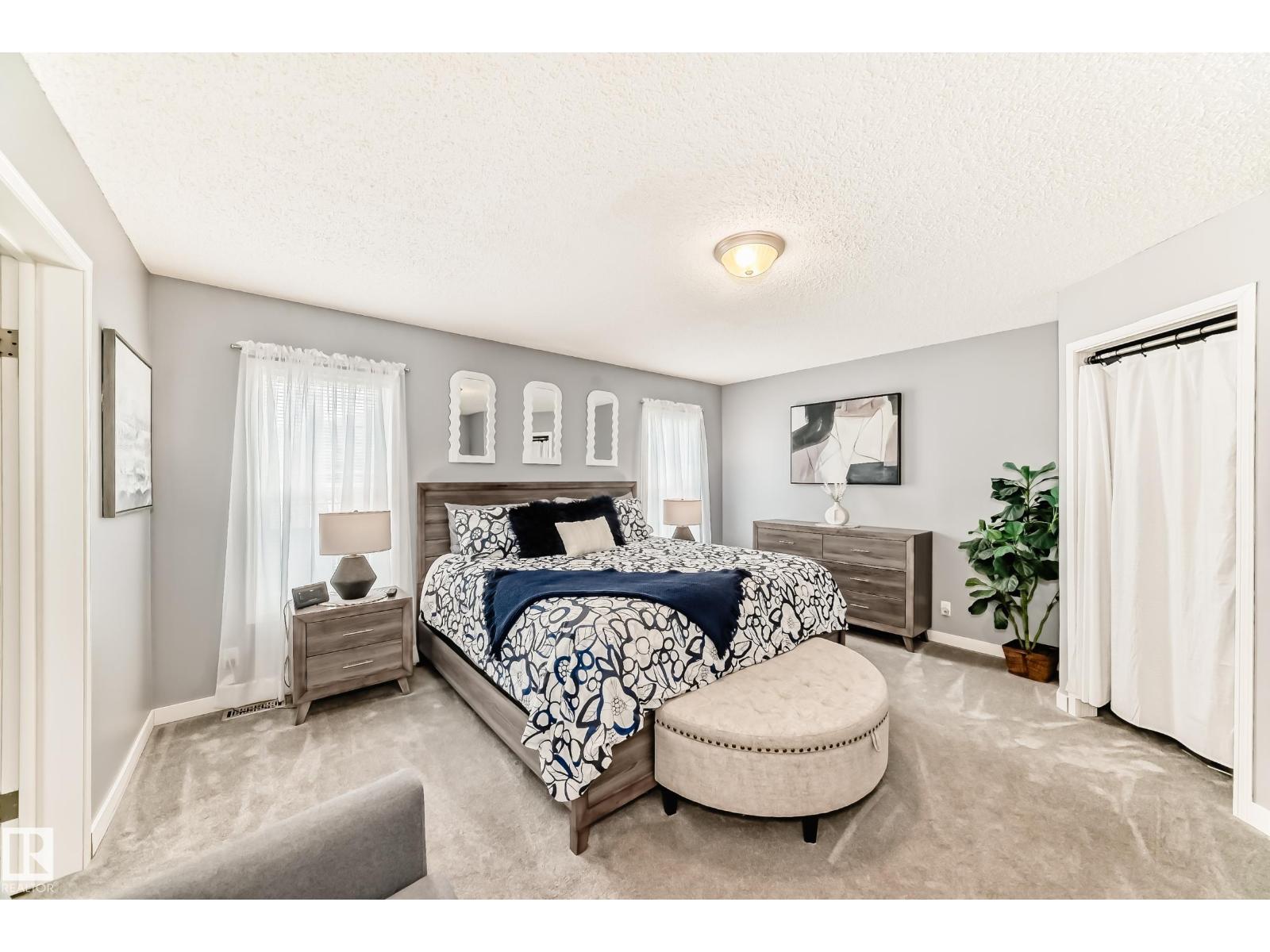 1749 Jubilee Loop — photo 25