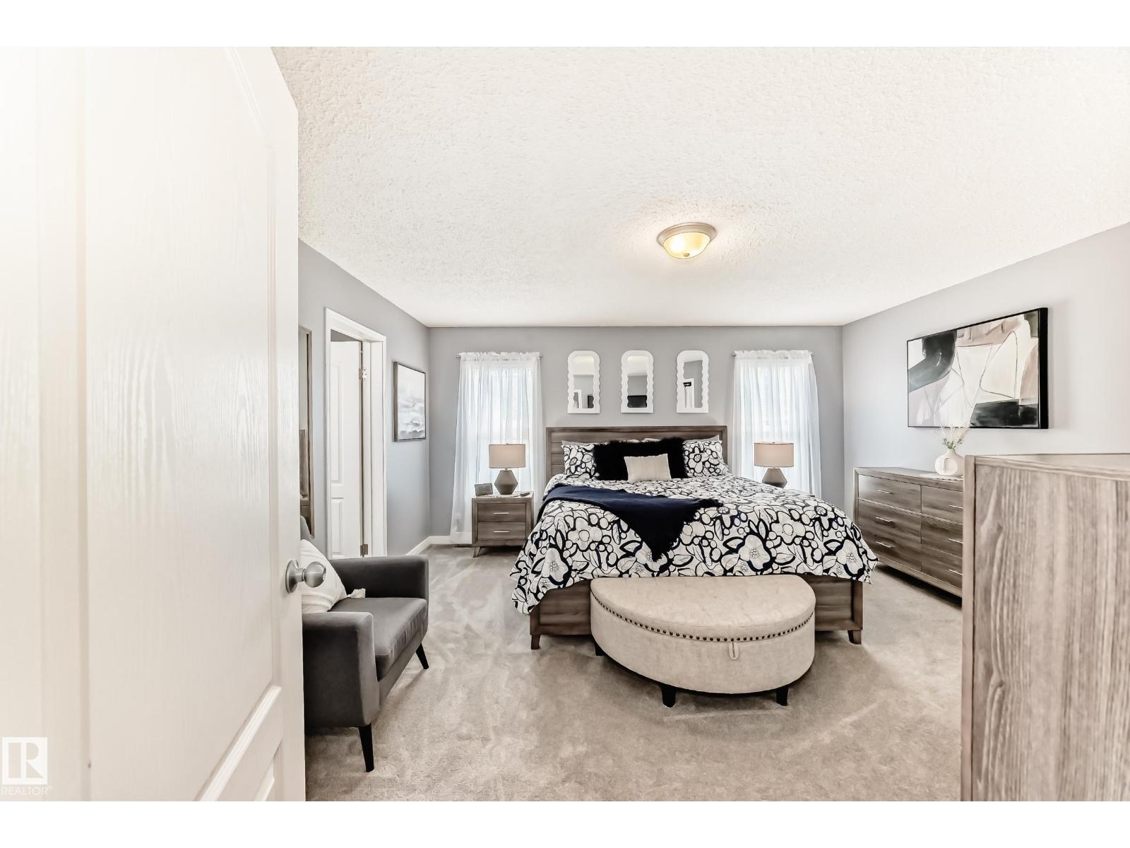 1749 Jubilee Loop — photo 26