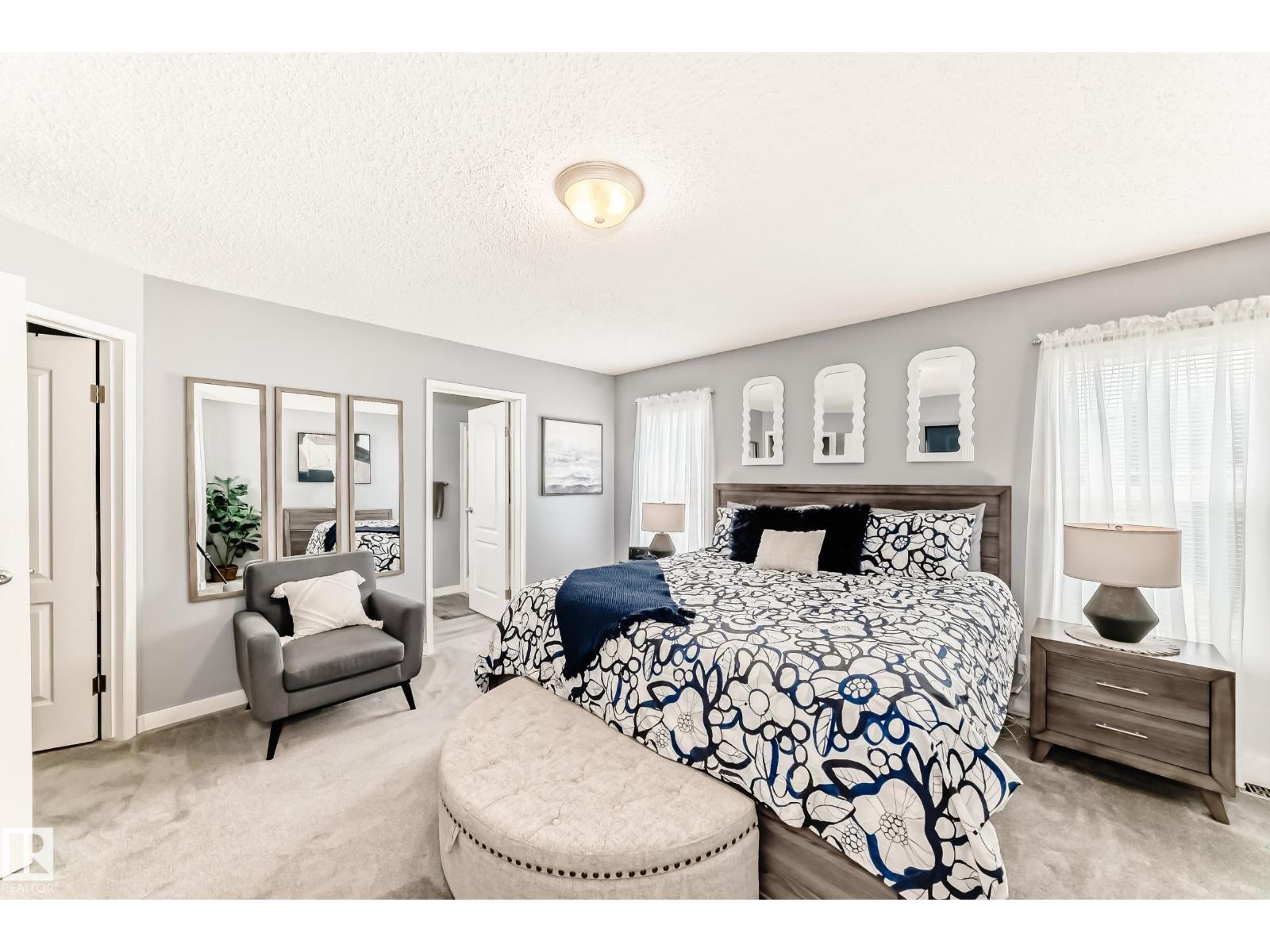 1749 Jubilee Loop — photo 27
