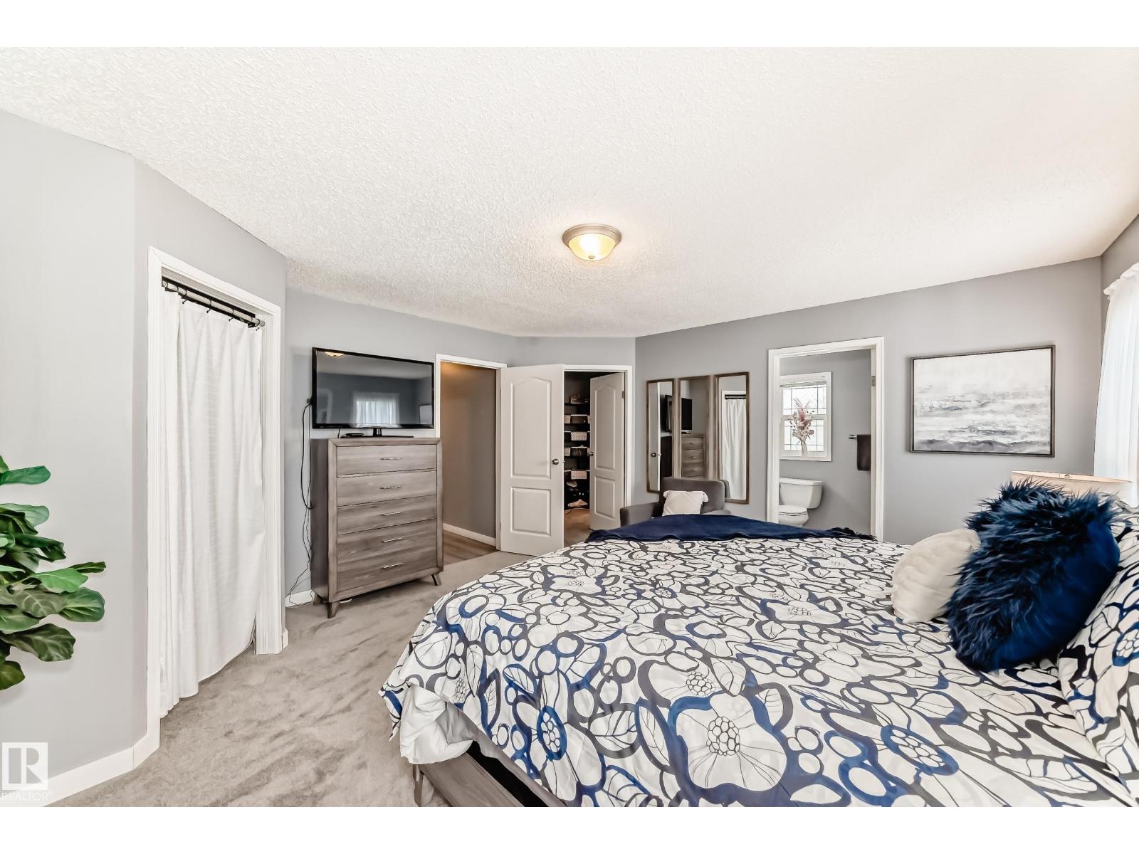 1749 Jubilee Loop — photo 28
