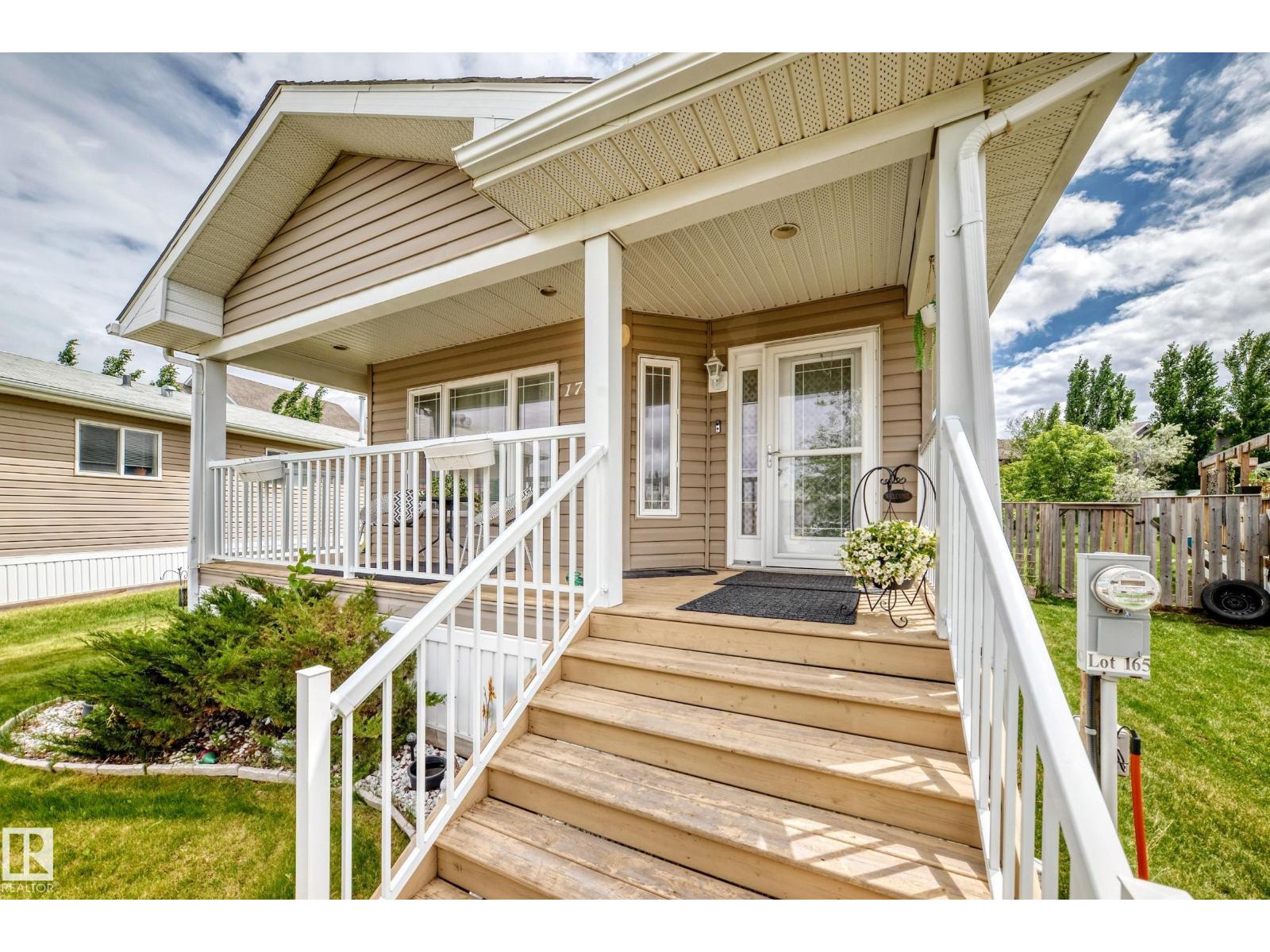 1749 Jubilee Loop - photo 3