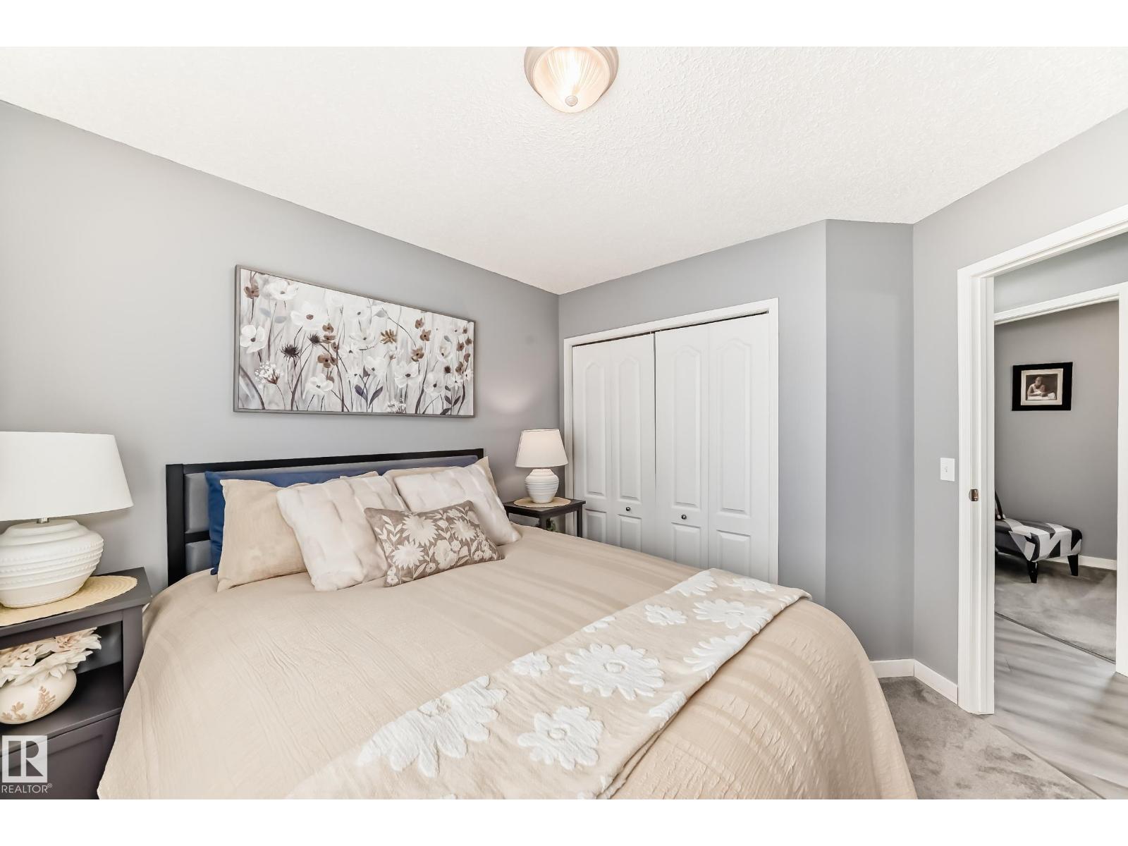 1749 Jubilee Loop — photo 36