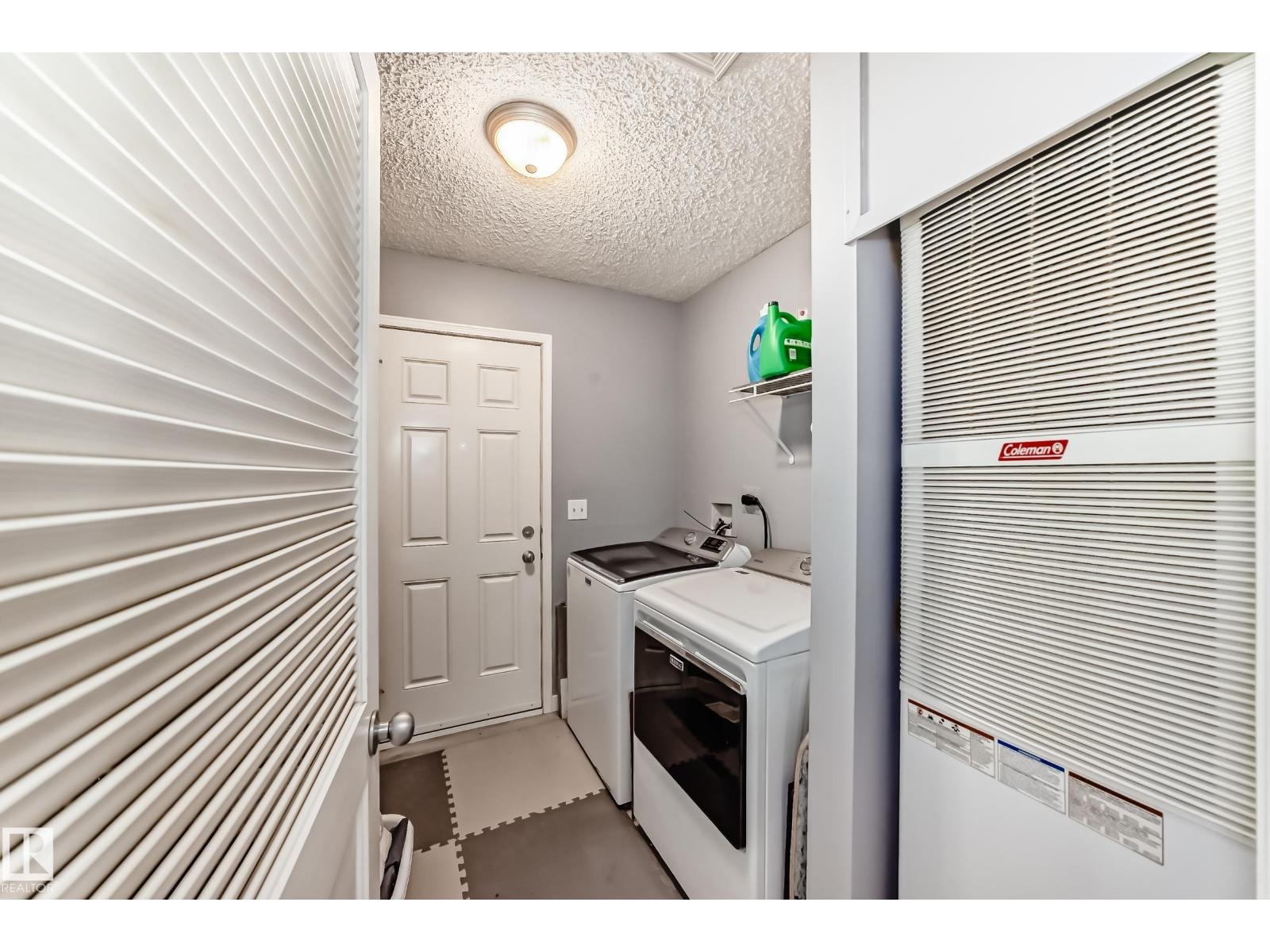 1749 Jubilee Loop — photo 41