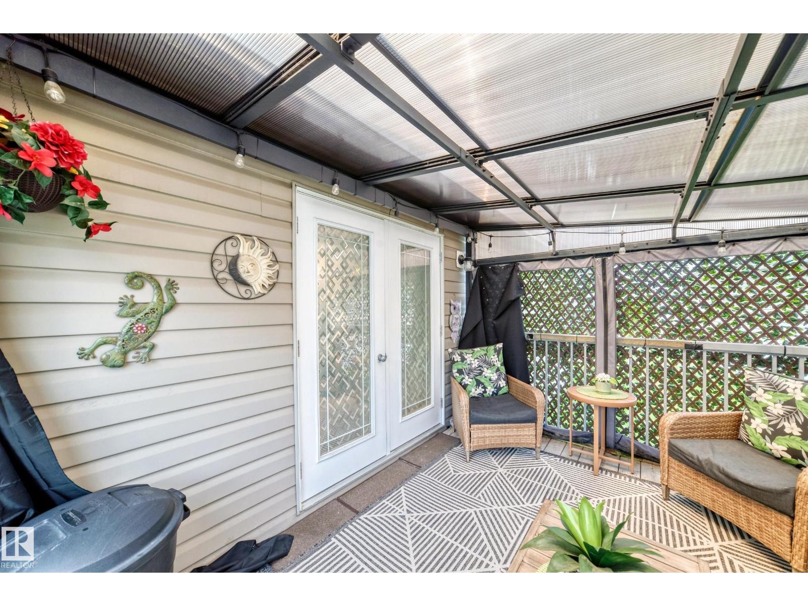 1749 Jubilee Loop — photo 46