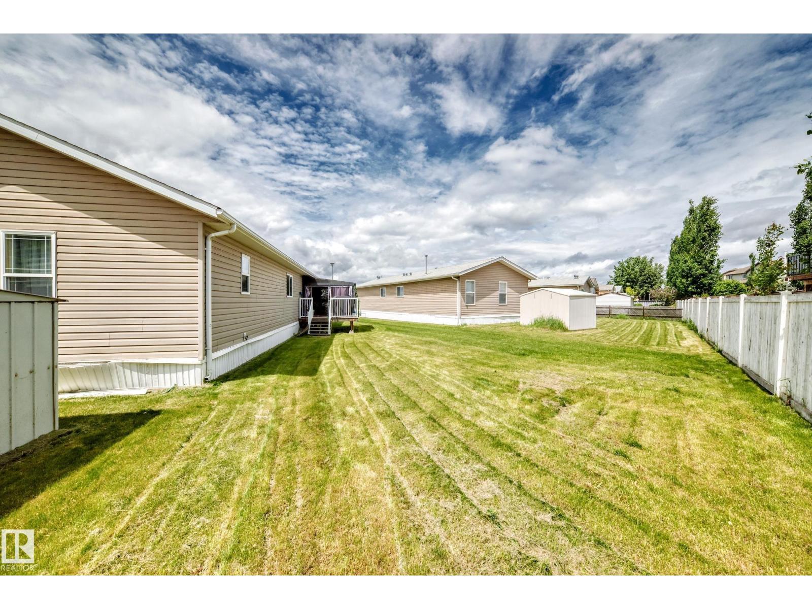 1749 Jubilee Loop — photo 47