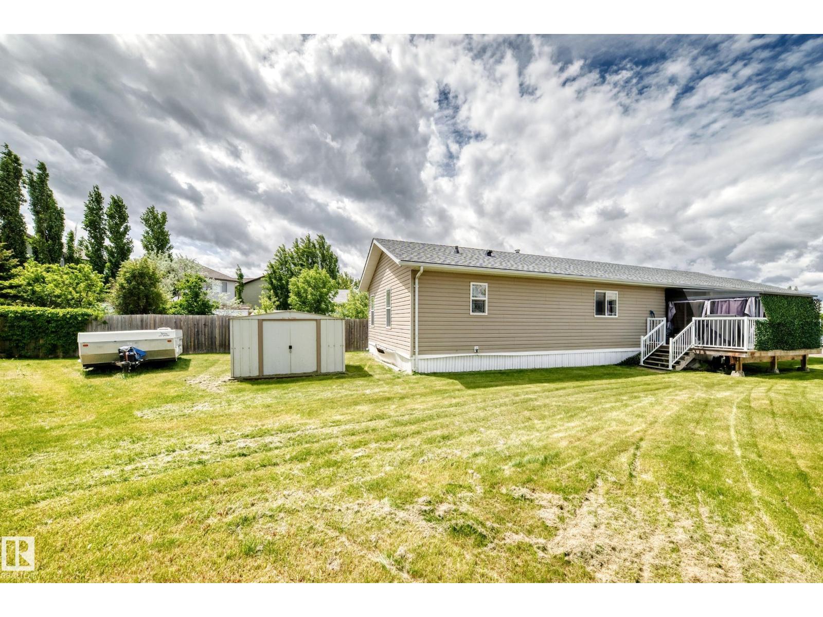 1749 Jubilee Loop — photo 48
