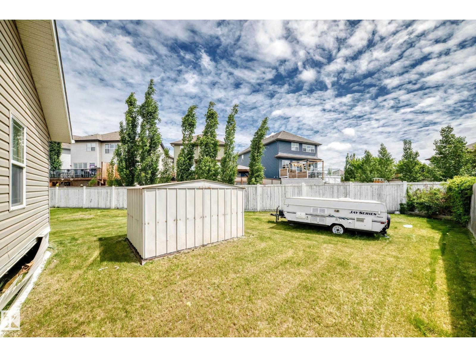 1749 Jubilee Loop — photo 49