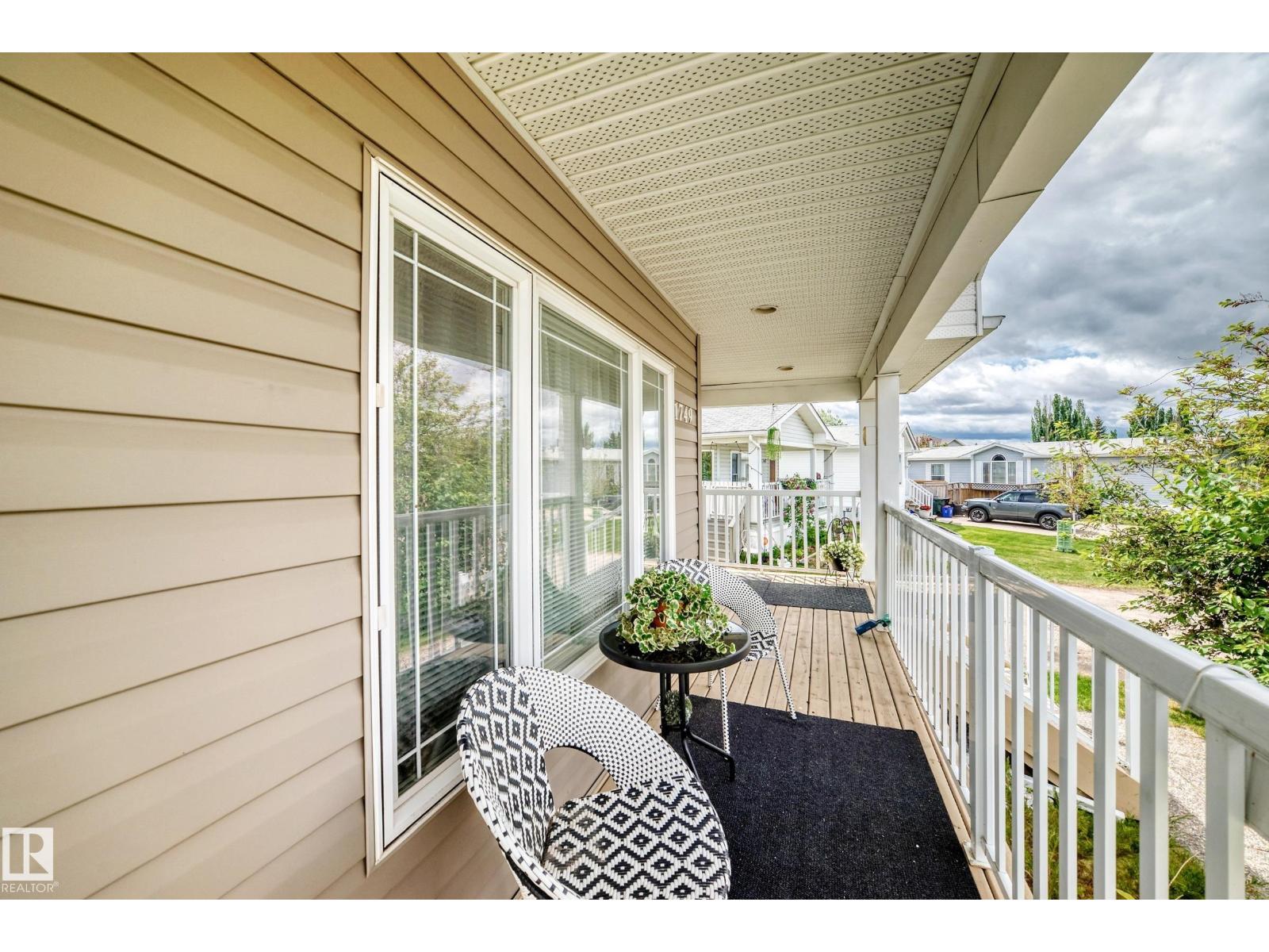 1749 Jubilee Loop - photo 5