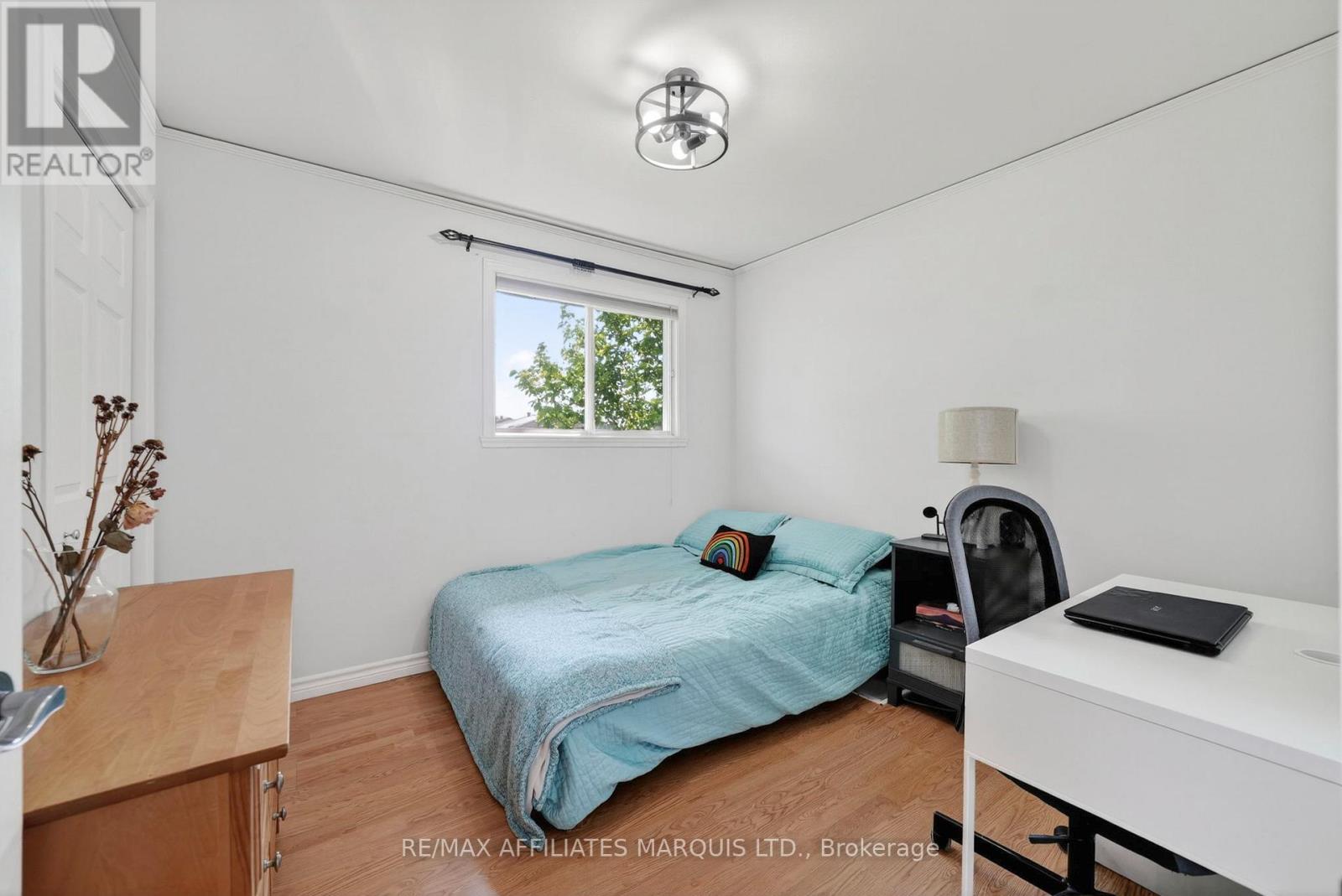 2706 ROSS AVENUE - 15
