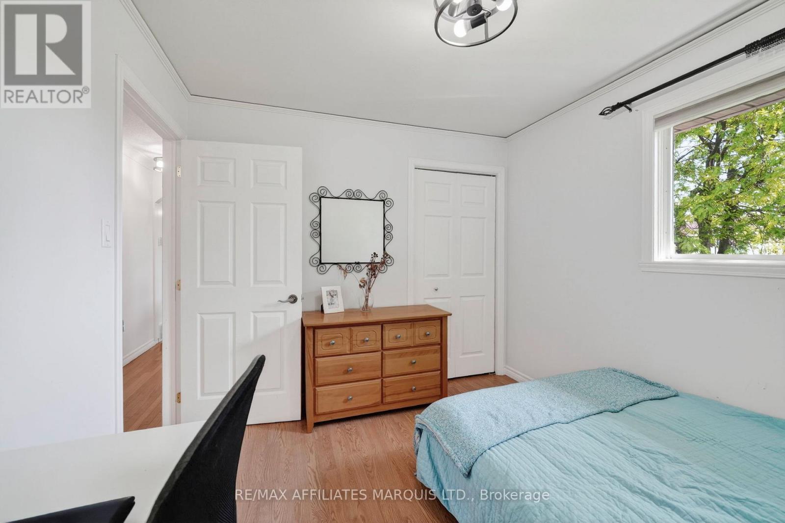 2706 ROSS AVENUE - 16