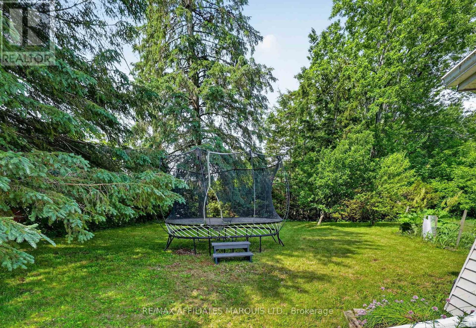 2706 ROSS AVENUE - 34