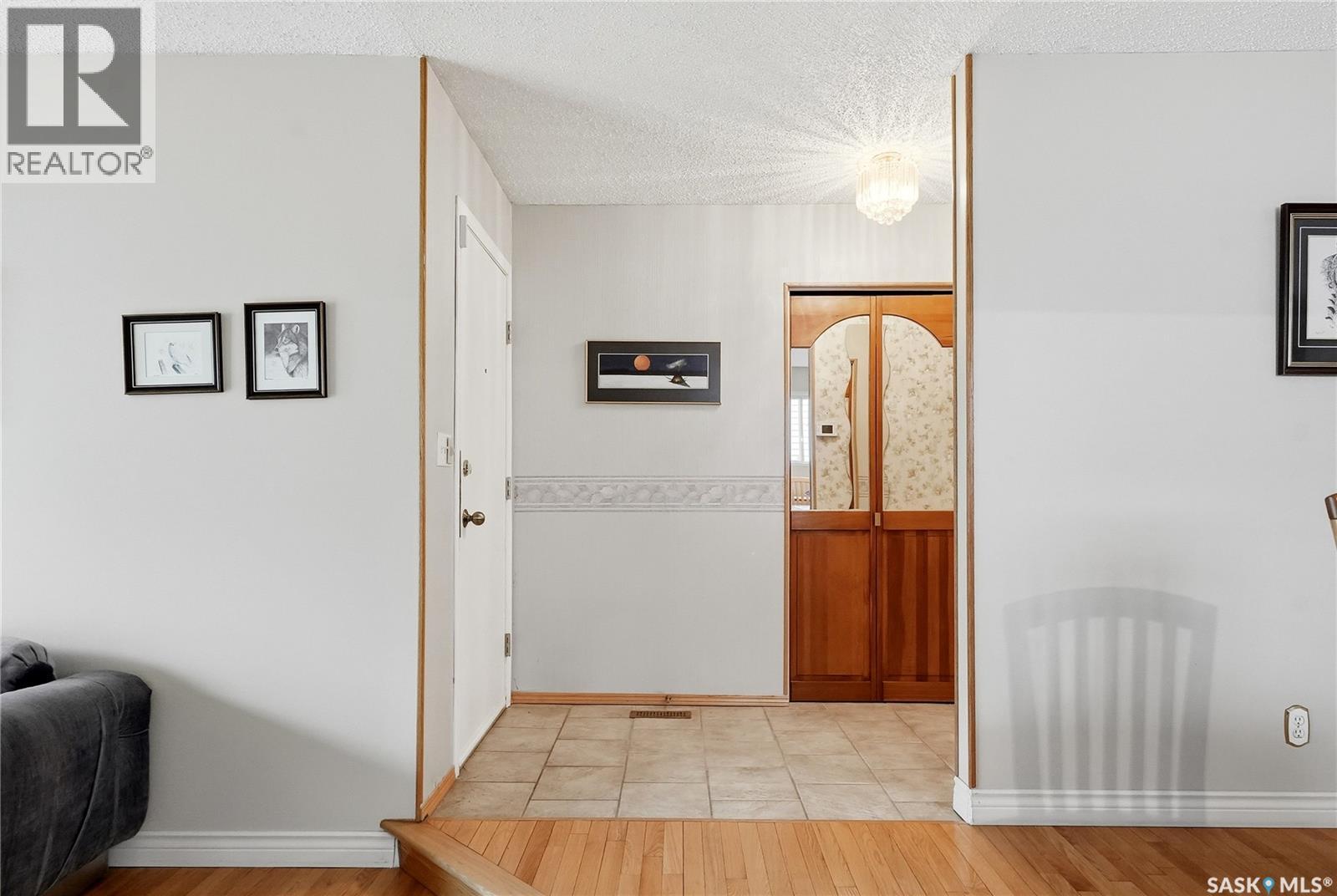 131 Nokomis CRESCENT — photo 12