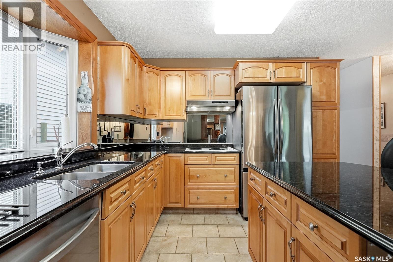 131 Nokomis CRESCENT — photo 18