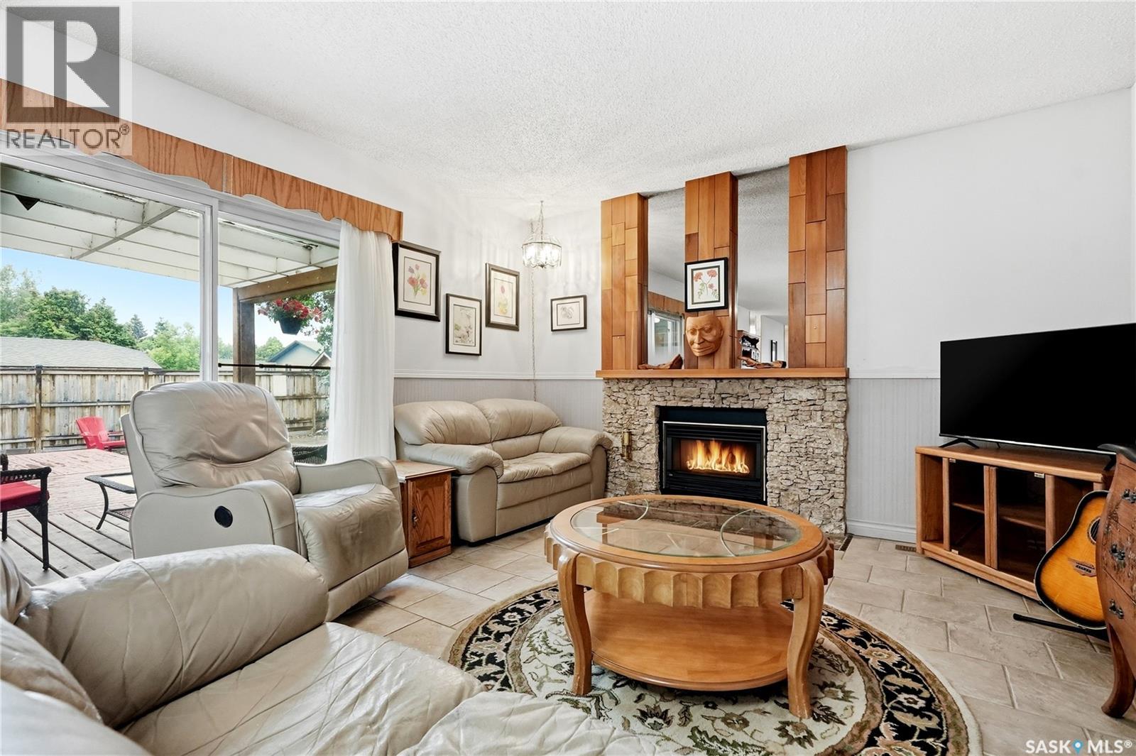 131 Nokomis CRESCENT — photo 19