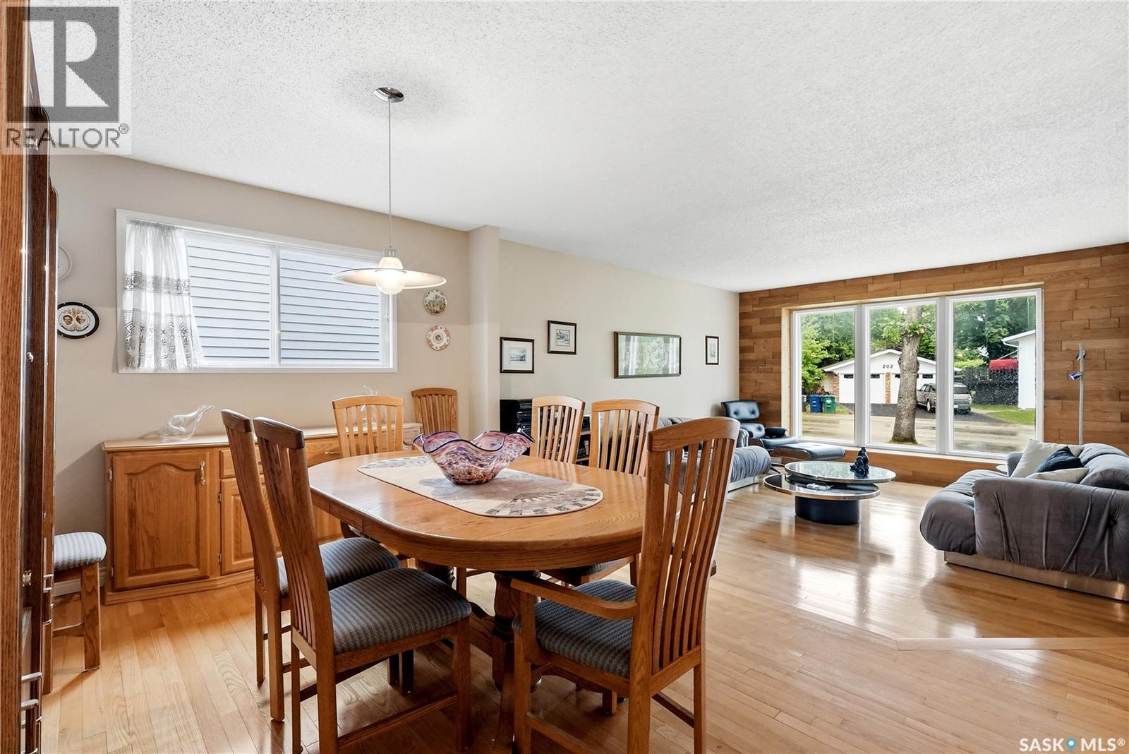 131 Nokomis CRESCENT - photo 2