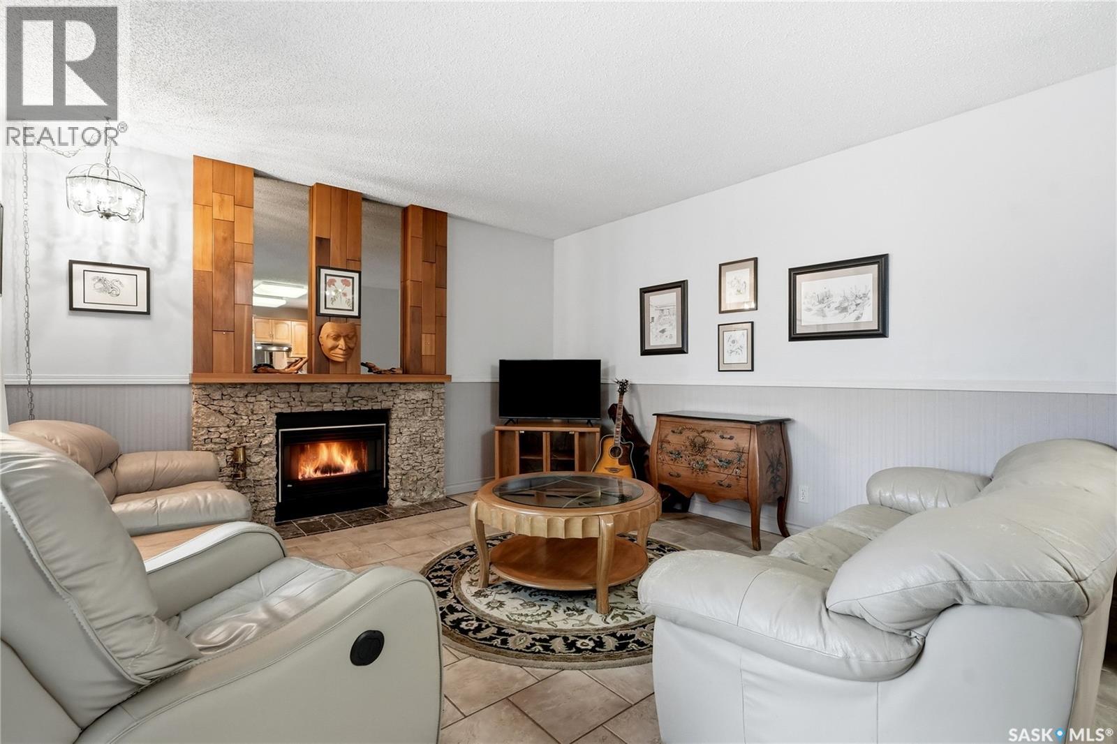 131 Nokomis CRESCENT — photo 20