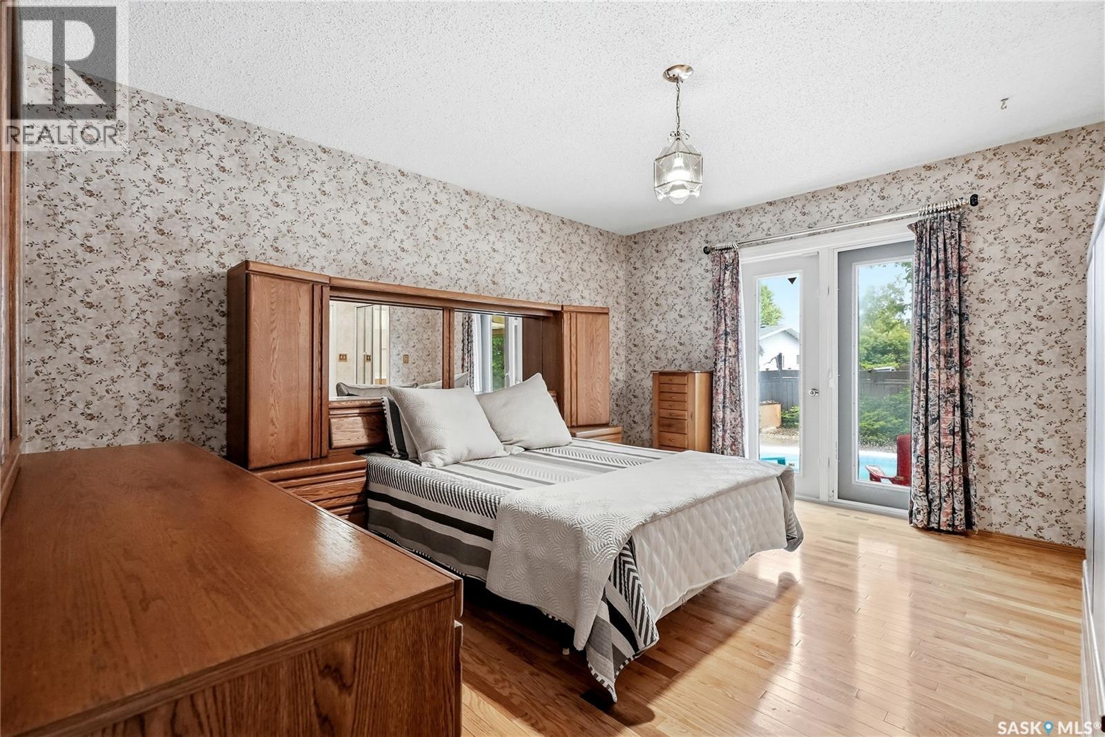 131 Nokomis CRESCENT — photo 25