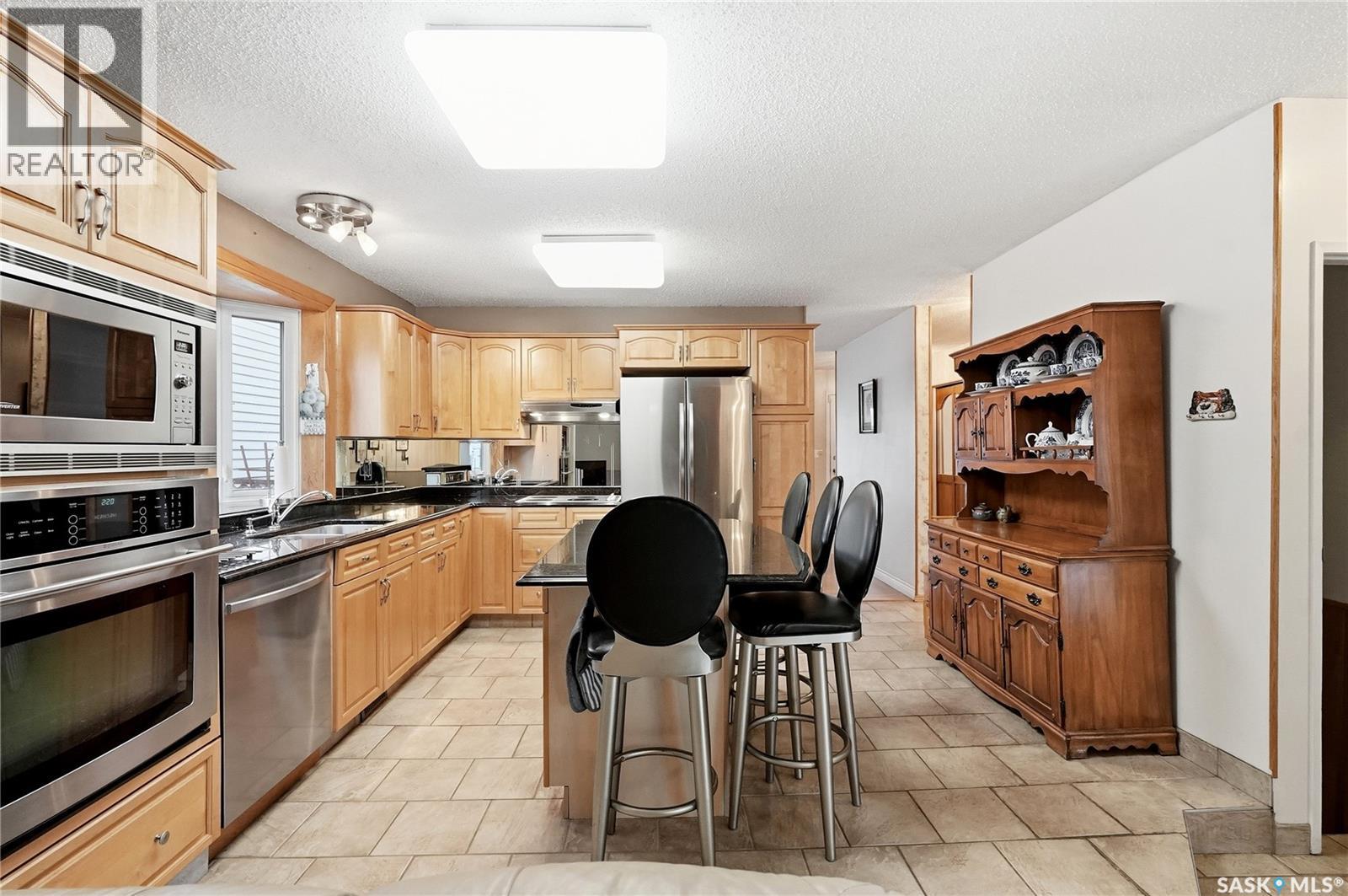 131 Nokomis CRESCENT - photo 3