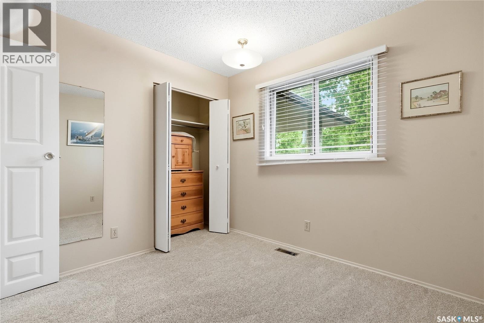 131 Nokomis CRESCENT — photo 31