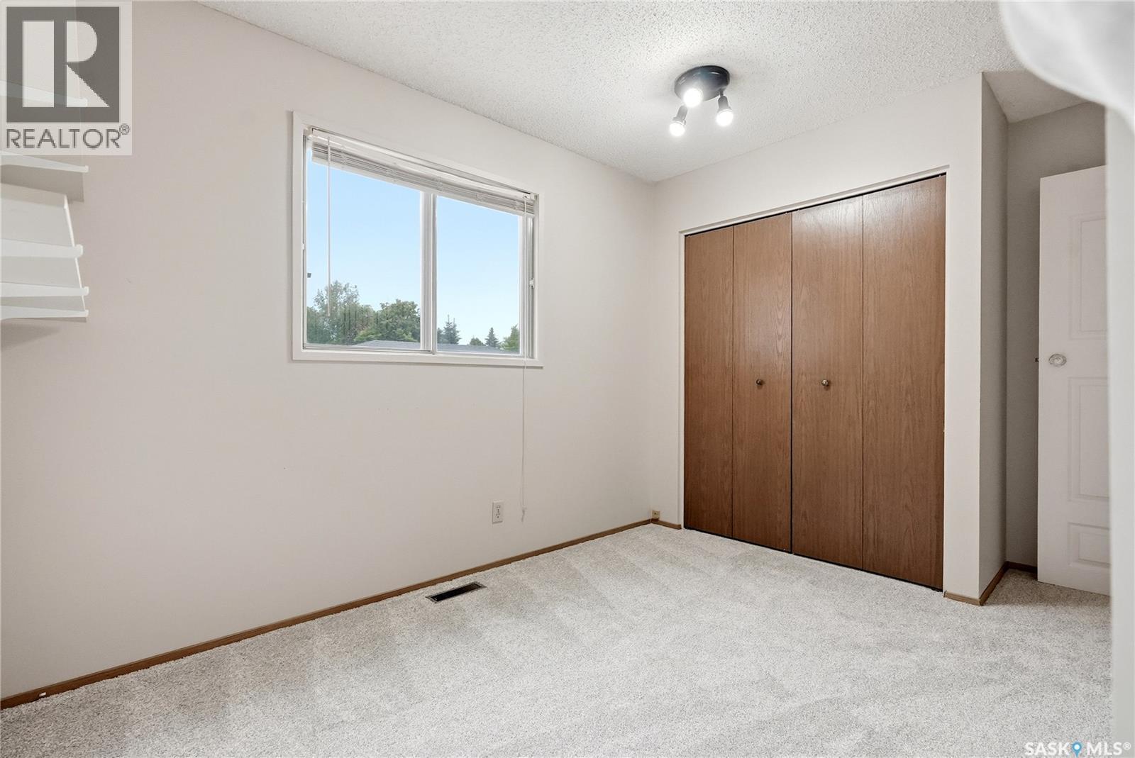 131 Nokomis CRESCENT — photo 34