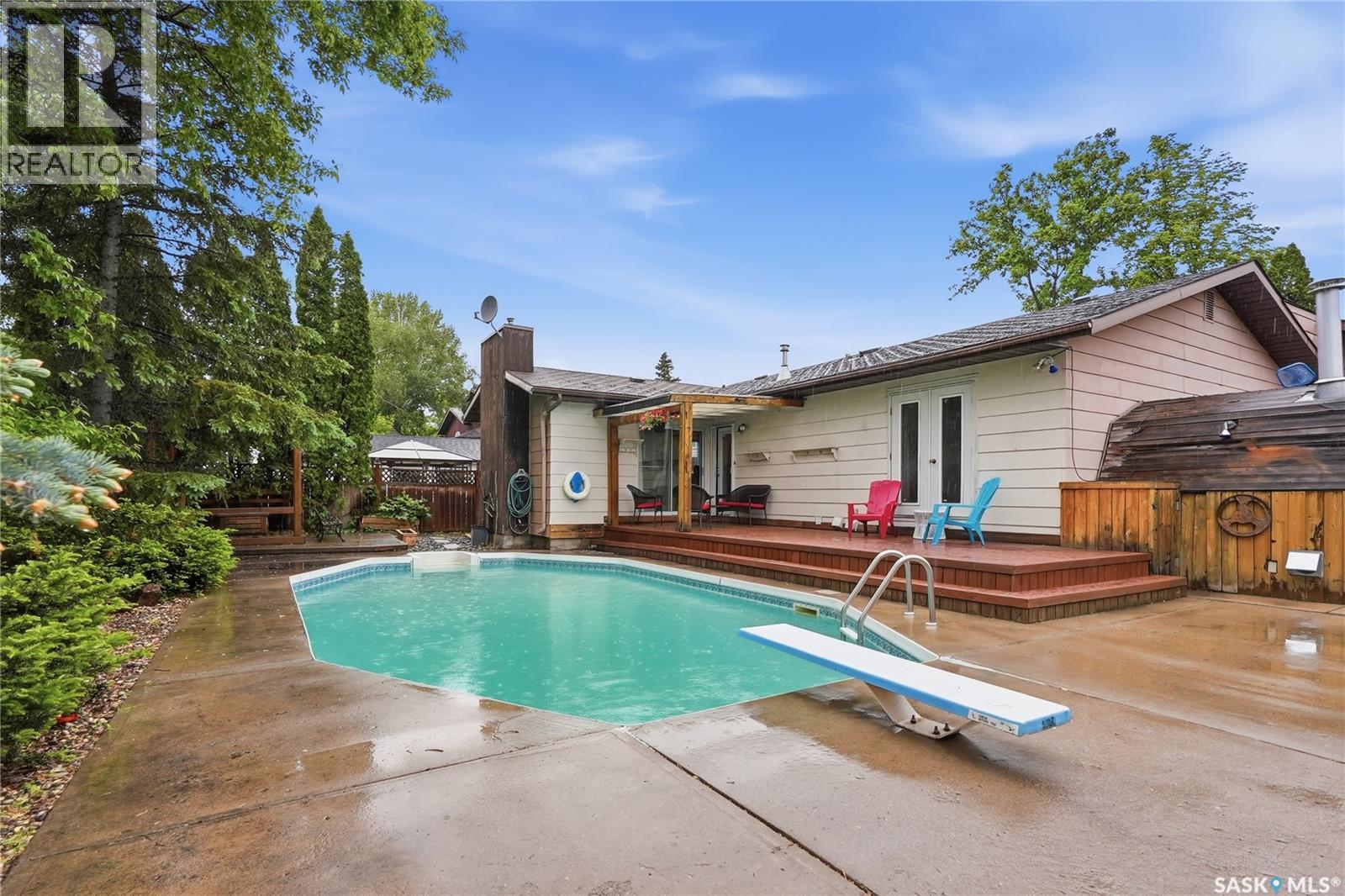 131 Nokomis CRESCENT - photo 4