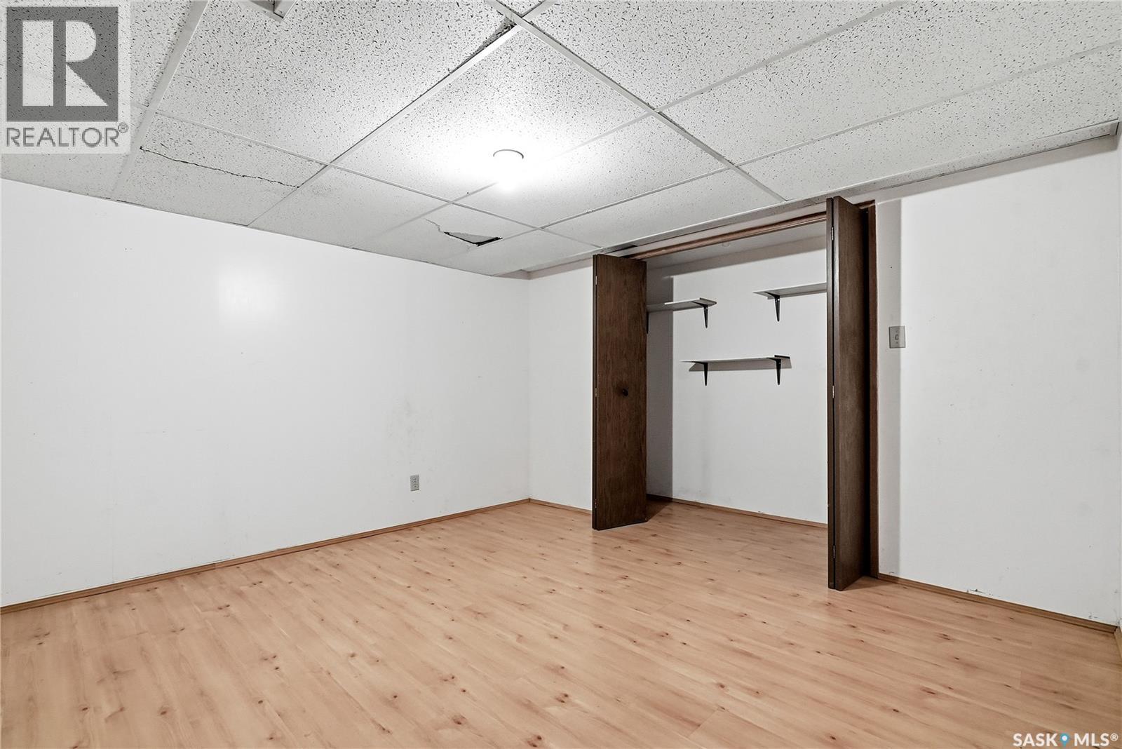 131 Nokomis CRESCENT — photo 43