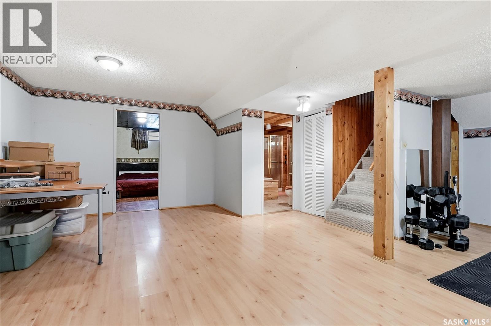 131 Nokomis CRESCENT — photo 44
