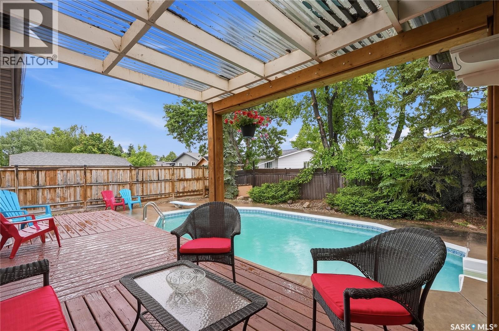 131 Nokomis CRESCENT — photo 55